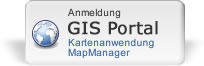 Login GIS Portal